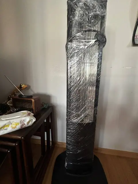 UFO — Анталия — 3 000 ₺