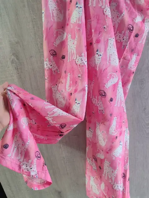 Домашние штаны — Батуми — 18 ₾