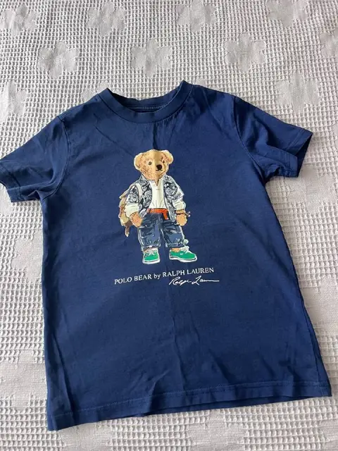 Футболка — Анталия — 400 ₺
