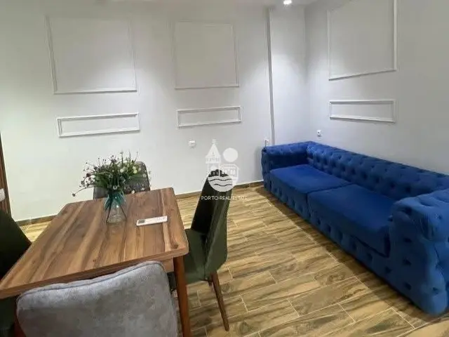№ 2733 #сдаётся #сдам 1+1 — Батуми — 500 $