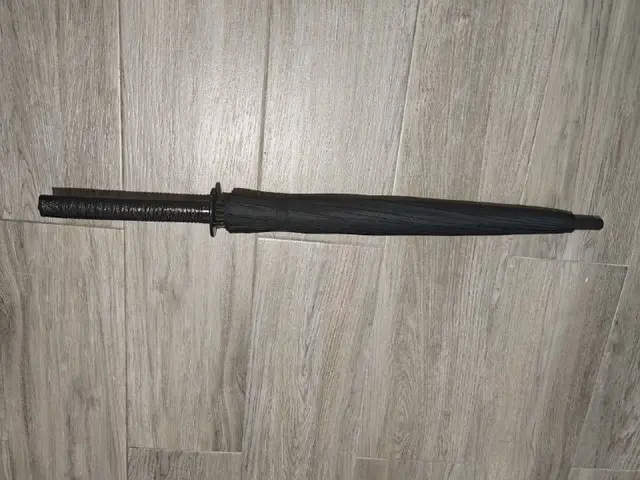 Зонт-катана — Batumi — 60 ₾