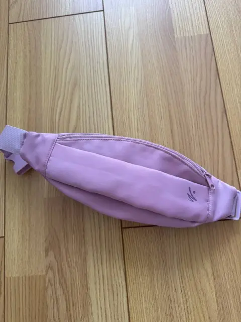 Сумка поясная — Batumi — 30 ₾