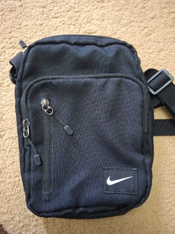 Сумка Nike оригинал