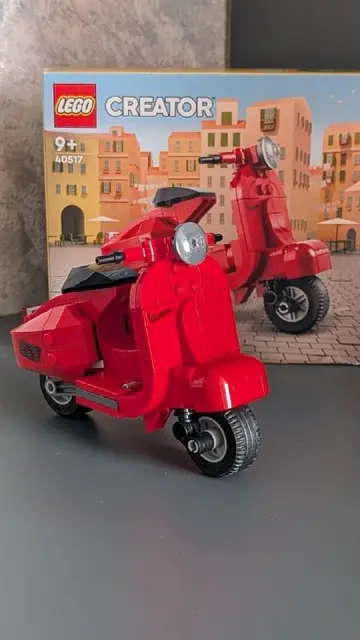 Lego — Батуми — 50 ₾