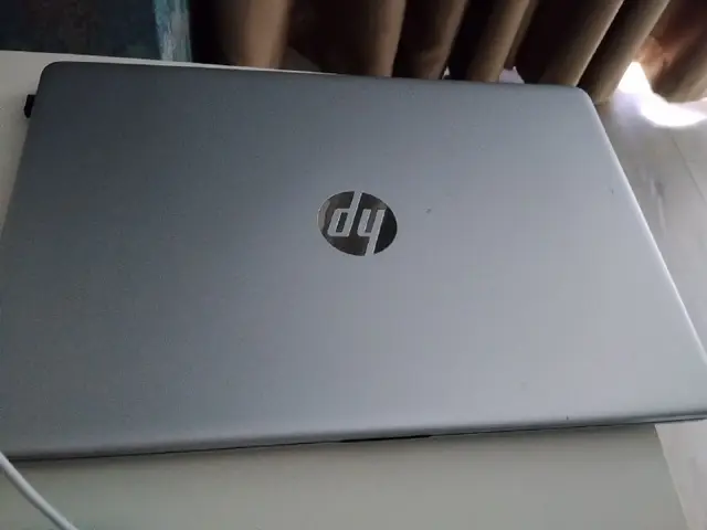 Ноутбук HP 15d — Батуми — 250 $