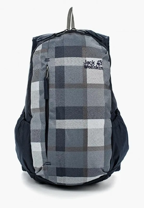 Рюкзак Jack Wolfskin