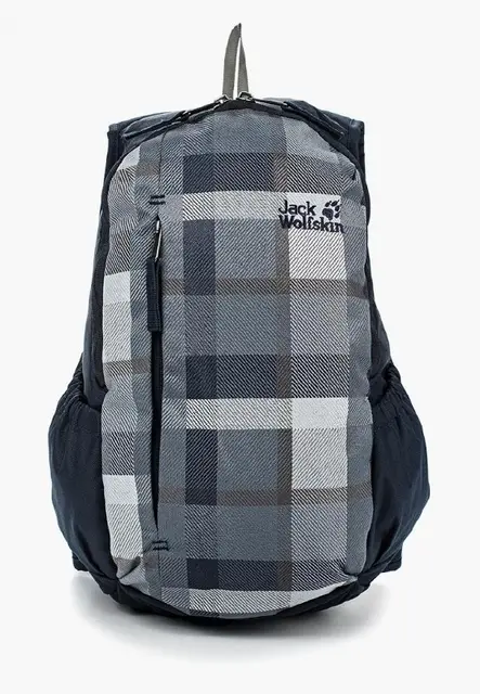 Рюкзак Jack Wolfskin — Батуми — 110 ₾