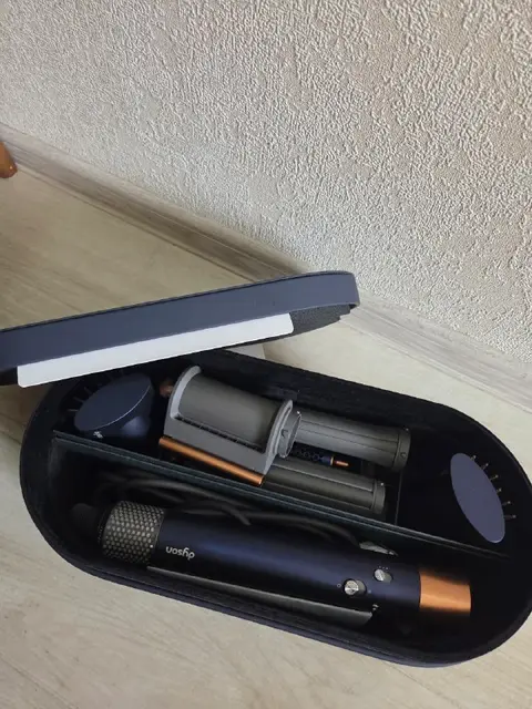 Dyson HS05 long — Батуми — 750 ₾