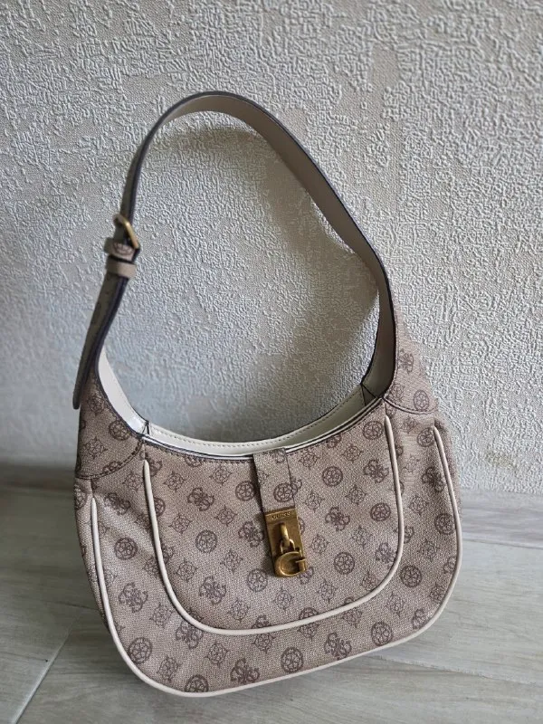 Сумки guess (оригинал)