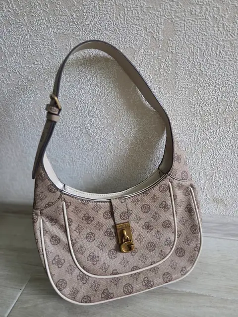 Сумки guess (оригинал) — Батуми — 120 ₾