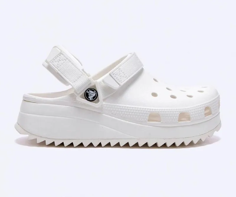 Оригинальные Crocs