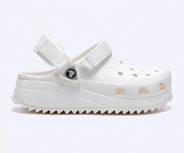 Оригинальные Crocs — Ереван — 12 000 ֏