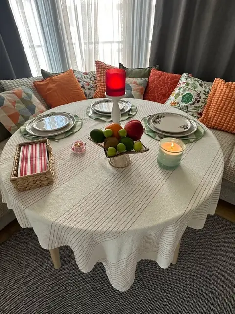 Стол IKEA — Стамбул — 6 500 ₺