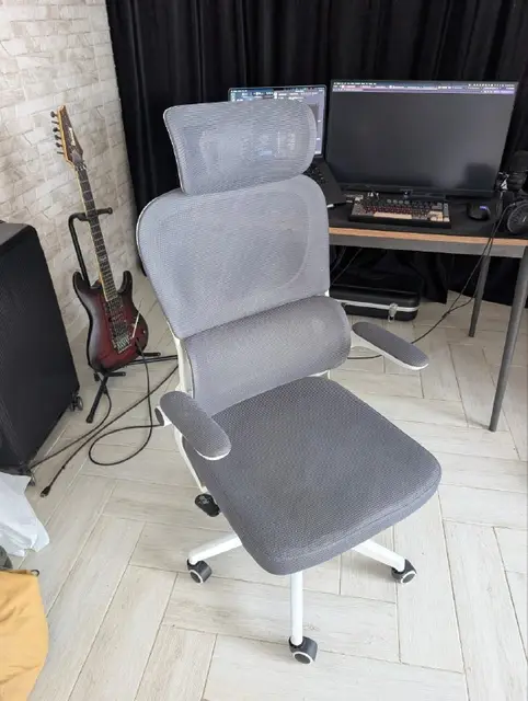 Кресло — Батуми — 150 ₾