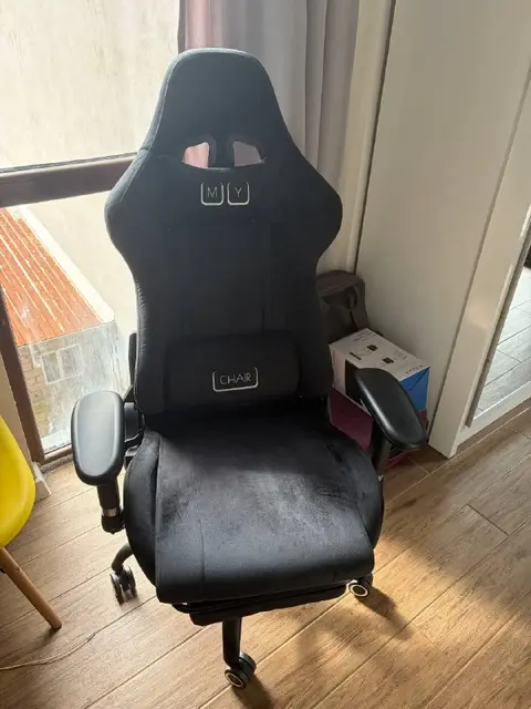 Компьютерное кресло — Батуми — 700 ₾