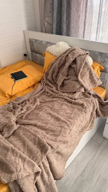 Покрывало — Батуми — 25 ₾