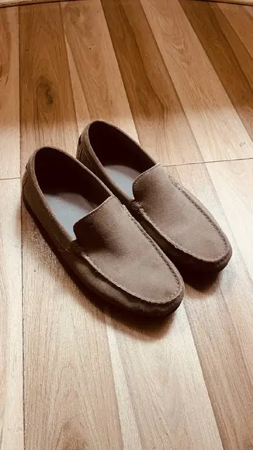 Лоферы Geox — Тбилиси — 80 ₾