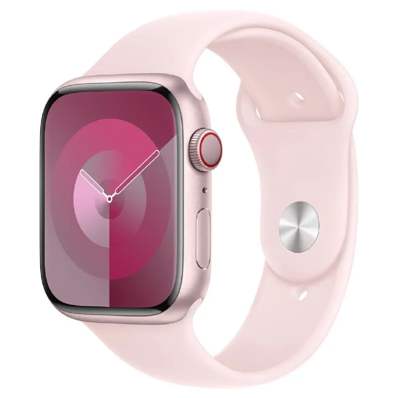 Apple Watch Series 9 45 mm