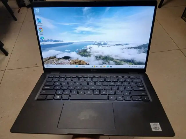 Офисный ноутбук — Тбилиси — 700 ₾