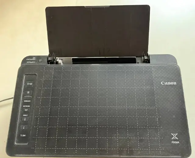 Принтер Canon — Yerevan — 15,000 ֏
