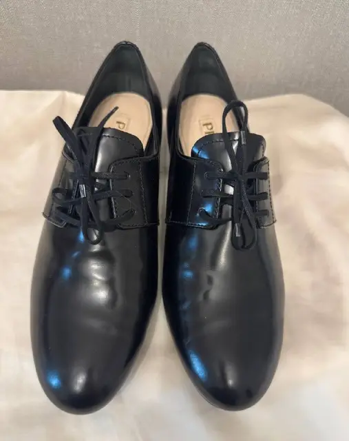 Prada — Батуми — 400 ₾