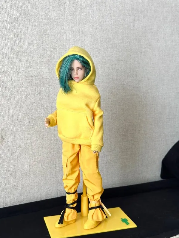 Продам оригинальных кукол Monster High G3, Rainbow High, Billie Eilish