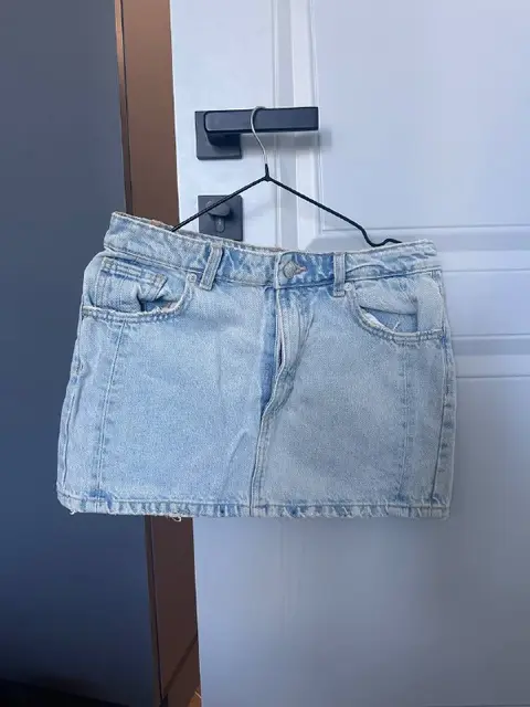Жилет — Батуми — 20 ₾