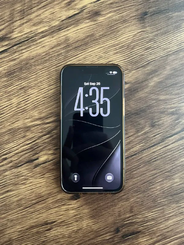 IPhone 13 mini 128GB