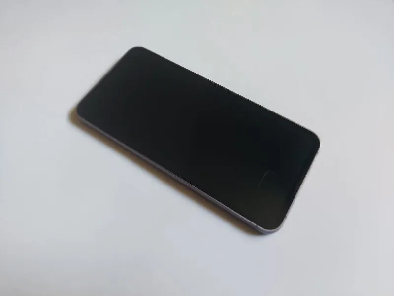 Samsung Galaxy S23 FE 5G