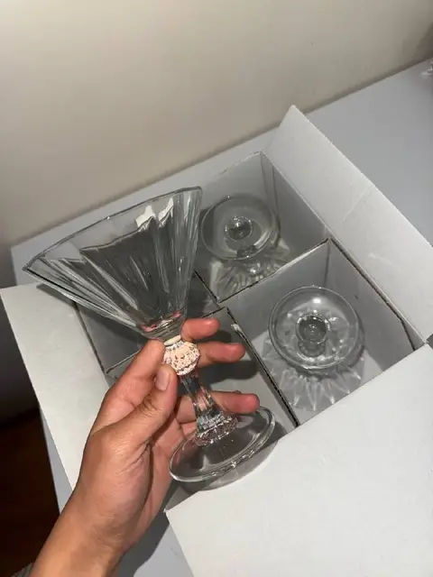 Modame Coco — Istanbul — 400 ₺