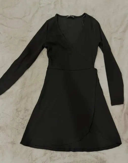 НОВОЕ платье — Батуми — 20 ₾