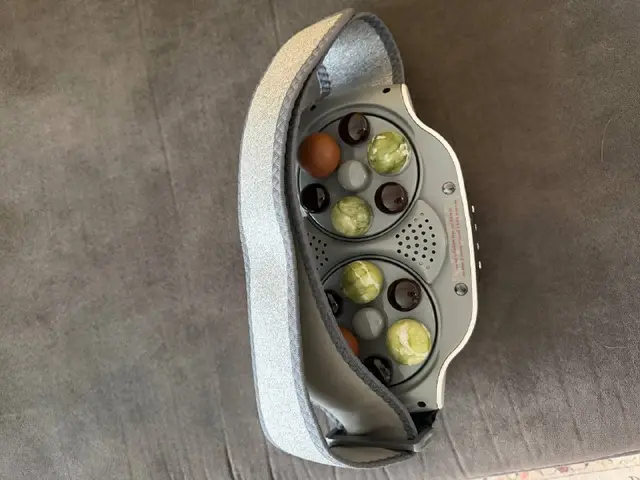 Belly Massager — Тбилиси — 45 ₾