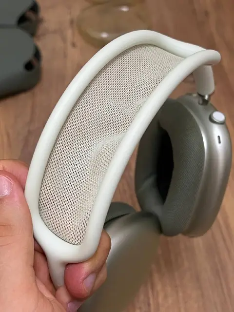 Apple AirPods Max 1-го поколения — Antalya — 11,500 ₺