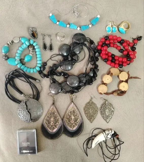 Дигомский массив — Tbilisi — 30 ₾