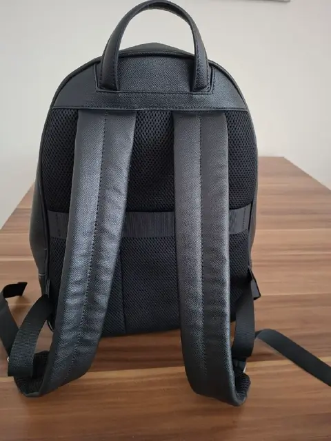 Рюкзак мужской Zara — Стамбул — 800 ₺