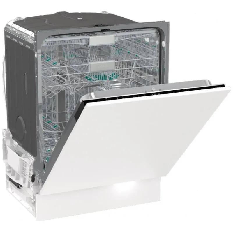Gorenje GV673C62 WiFi