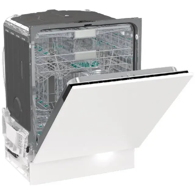 Gorenje GV673C62 WiFi — Batumi