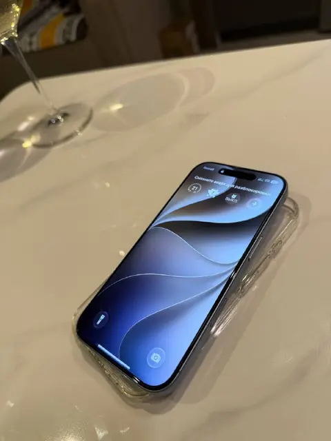 Iphone 17 256ГБ — Батуми — 2 300 ₾