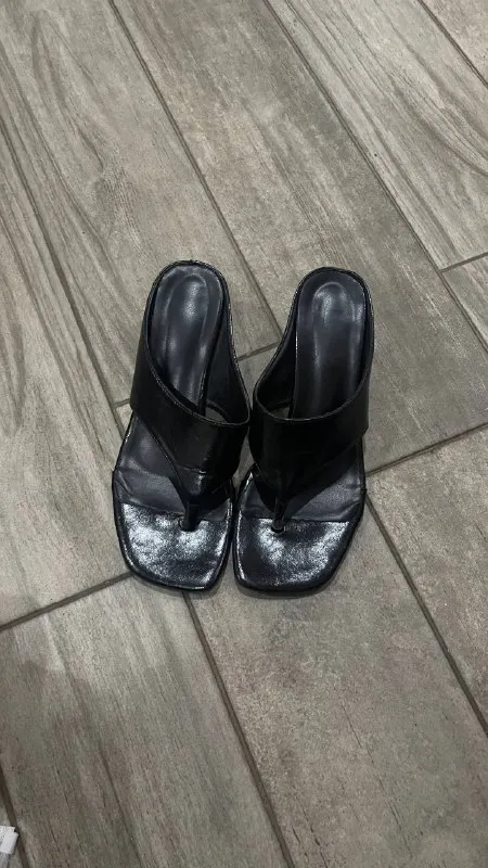 Все