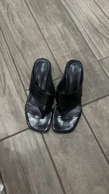 Все — Батуми