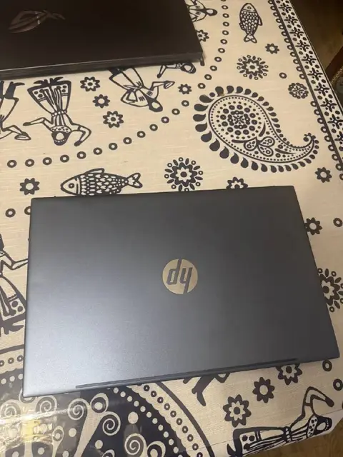 Hp Pavillion 15 — Тбилиси — 1 400 ₾