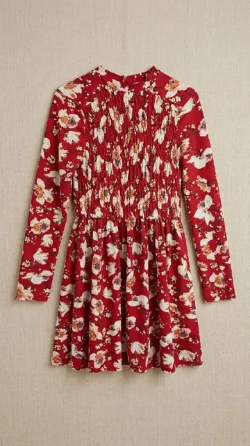 Платье — Батуми — 13 ₾