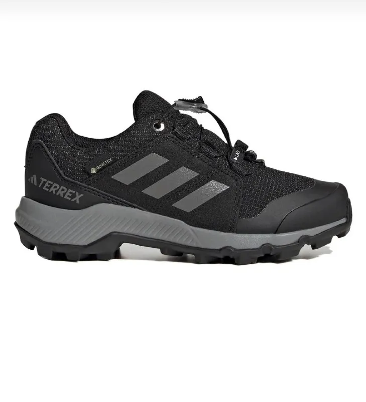 Кроссовки Adidas Terrex Gtx K Gore