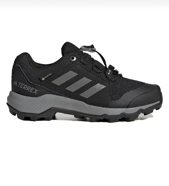 Кроссовки Adidas Terrex Gtx K Gore — Antalya — 2,000 ₺