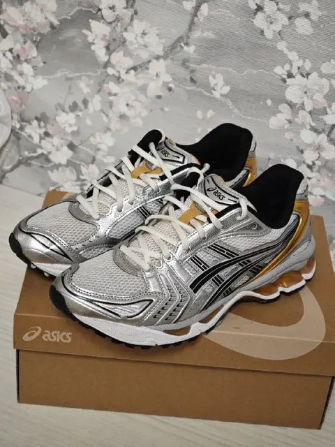 Asics gel kayano 14 — Minsk — 300 Br
