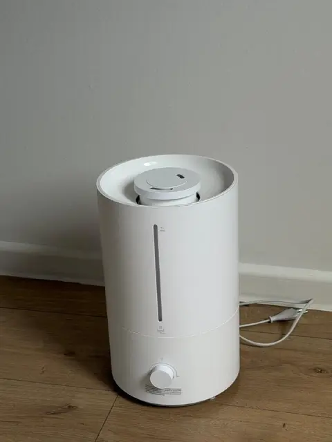 Xiaomi Smart Humidifier 2 Lite White — Тбилиси — 70 ₾