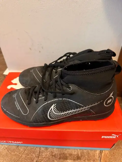 Футболка Nike 38 размер — Antalya — 400 ₺