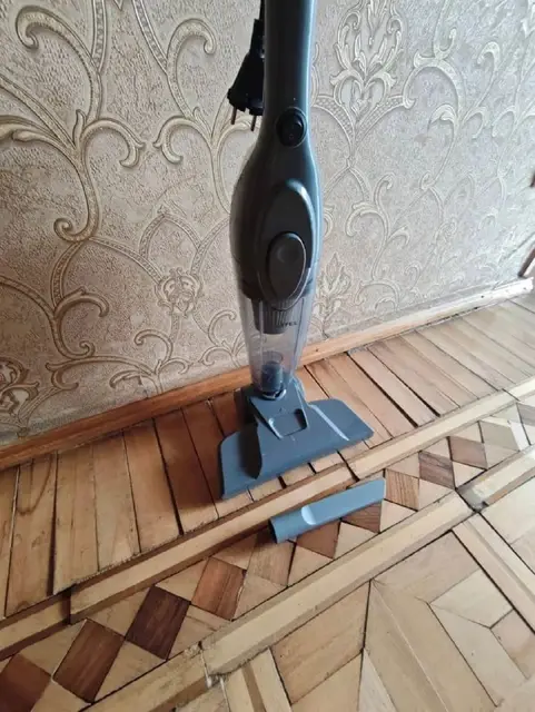 Пылесос — Батуми — 75 ₾