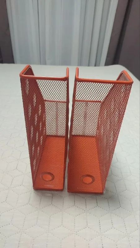 Подставки для бумаг ikea