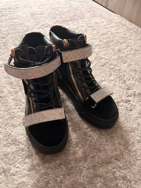 Джюзепы — Batumi — 120 ₾